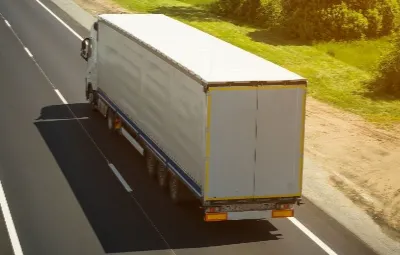 Konya Sındırgı | Parça Eşya Taşıma