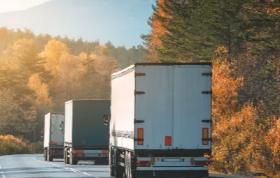 Konya Sındırgı | Klima Taşıma