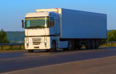 Konya Sındırgı | Öğrenci Eşyası Taşıma